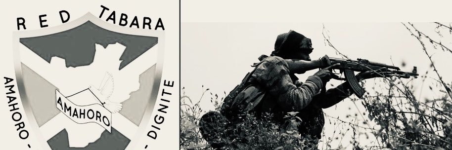 Raitekaa's profile banner image