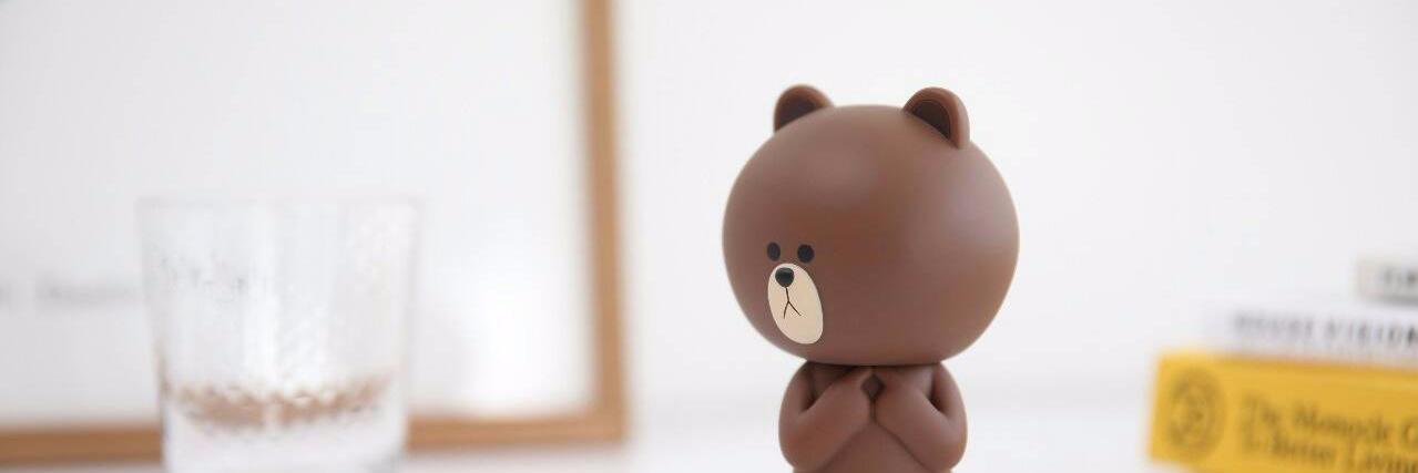 รับทำรูป พลร. ♡ banner