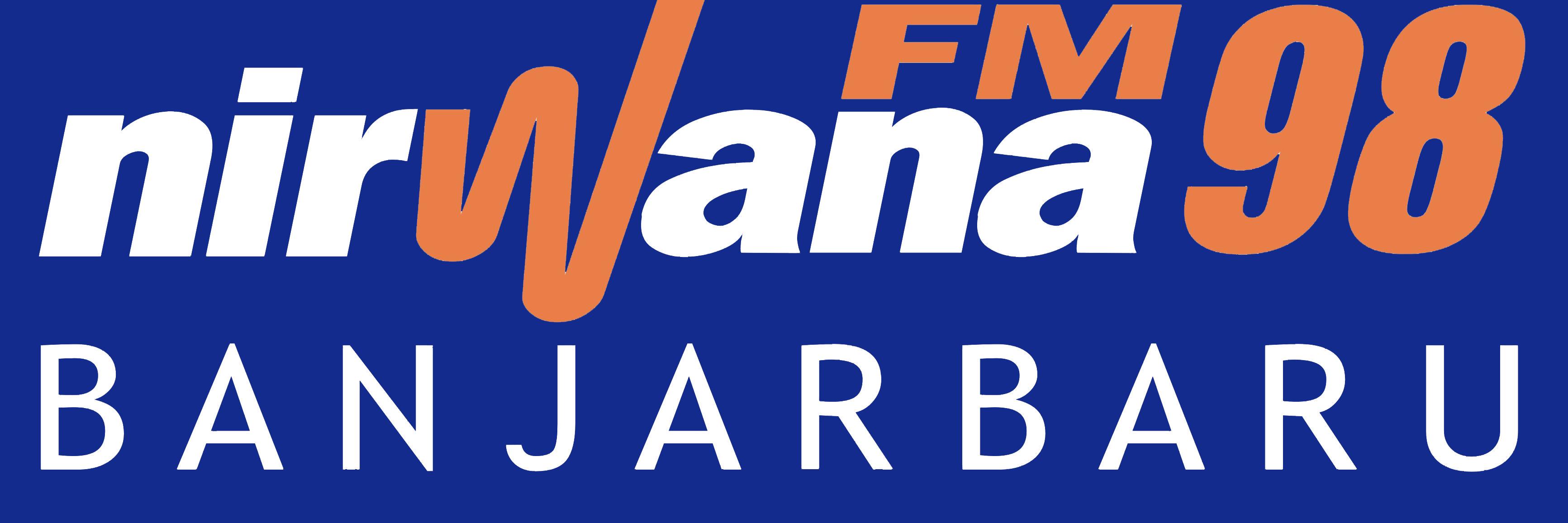Nirwana FM banjarbaru banner