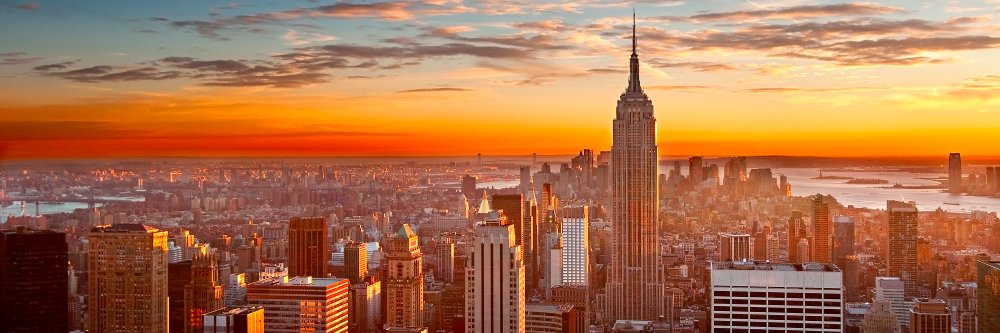 Annie O'Donnell Crowley banner