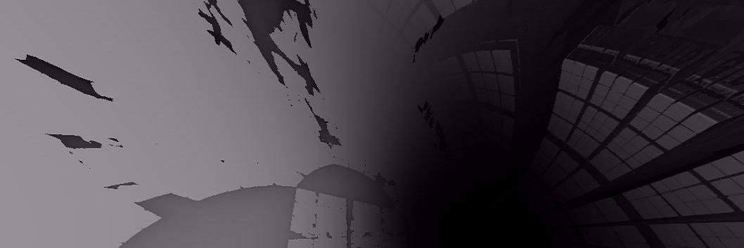 RobotsVsChildrn's profile banner image