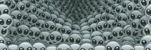 marekoehler's profile banner image