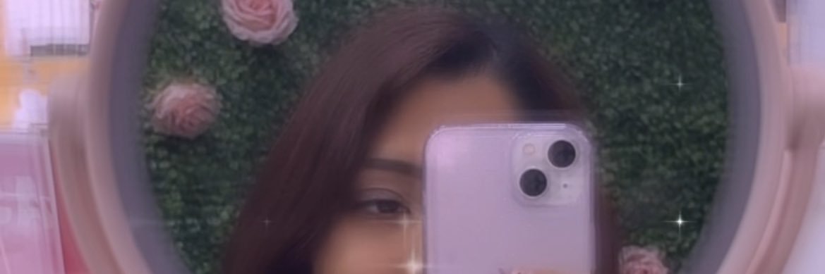 badeleven_'s profile banner image