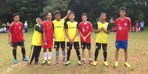 MIT_PutraSbg's profile banner image