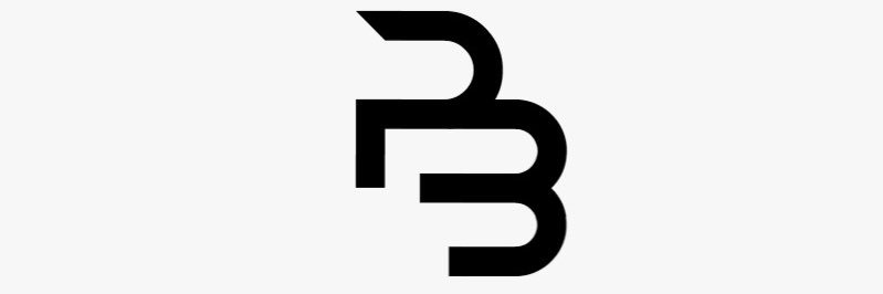 pablob210's profile banner image