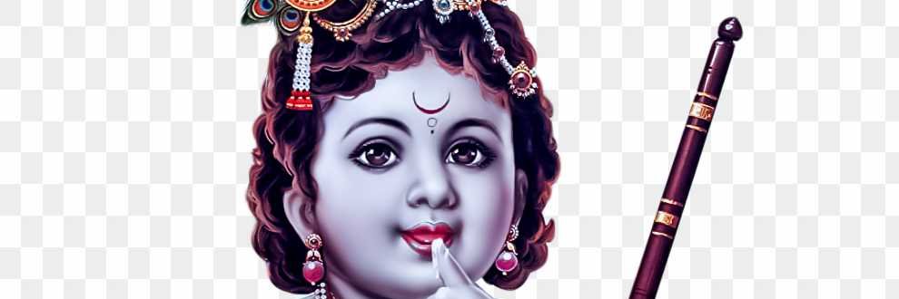 IndianDigitArt's profile banner image