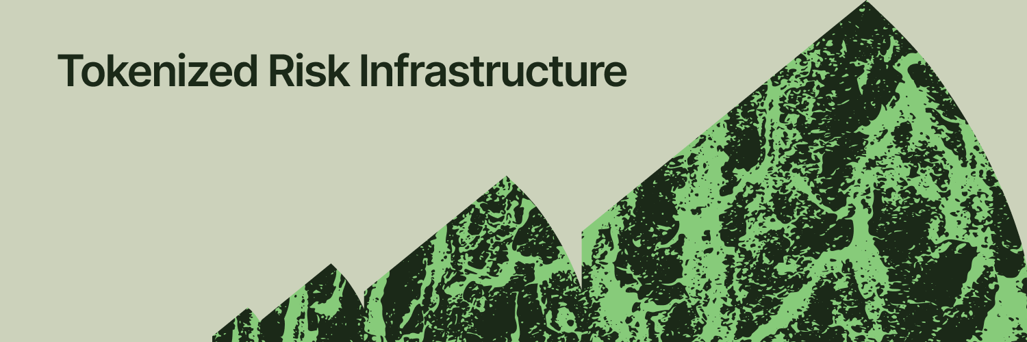 Charlotte Gustafson  banner