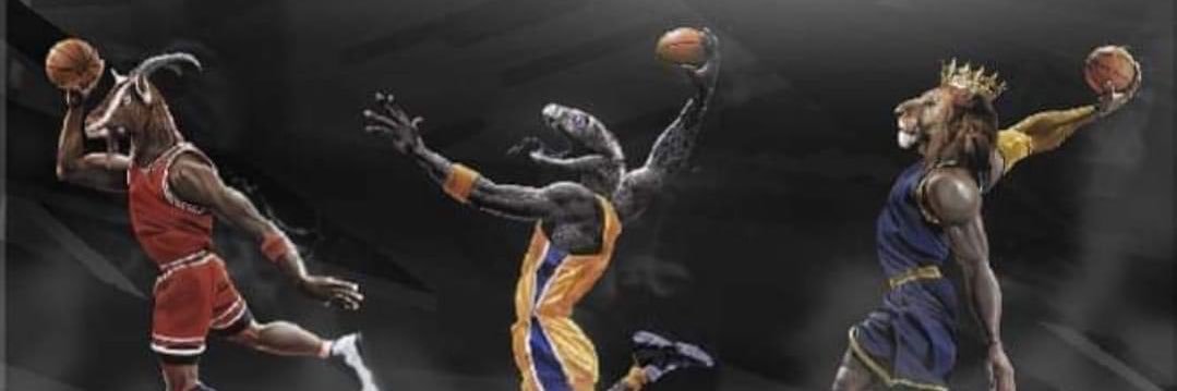 edgar620soto's profile banner image