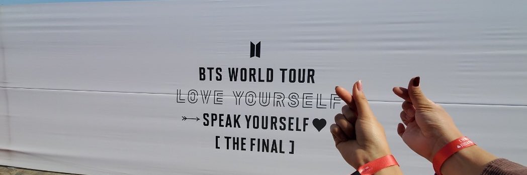 pikook9's profile banner image