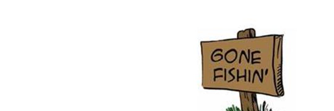 jurucame's profile banner image