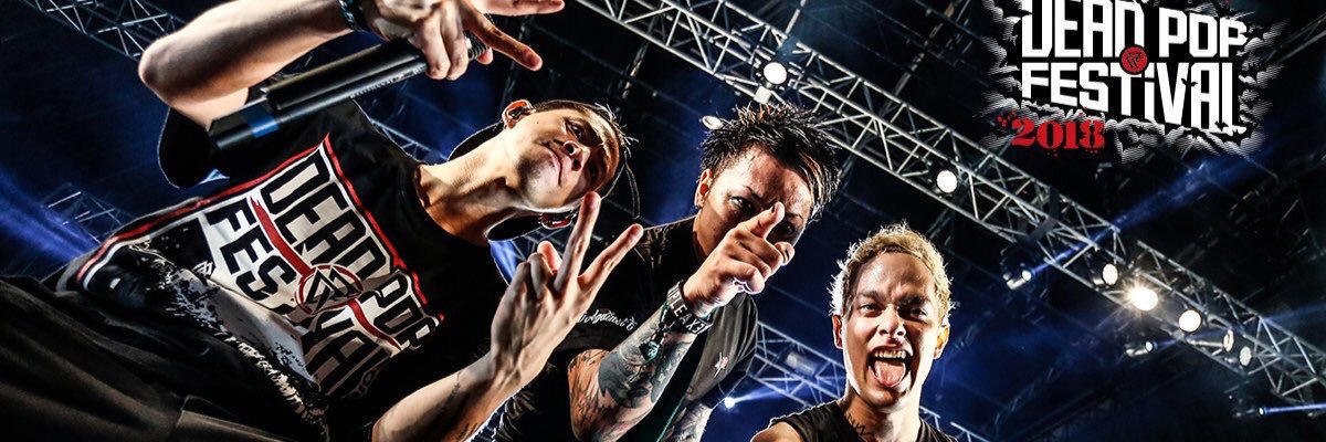 manyosoijoy's profile banner image