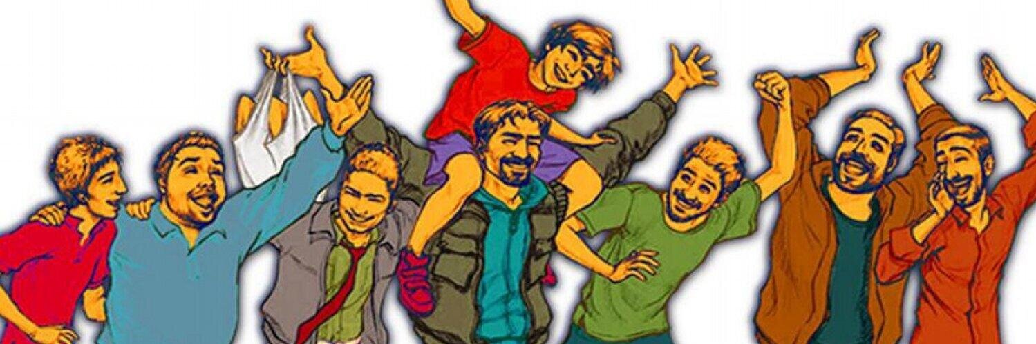 oeckgz's profile banner image