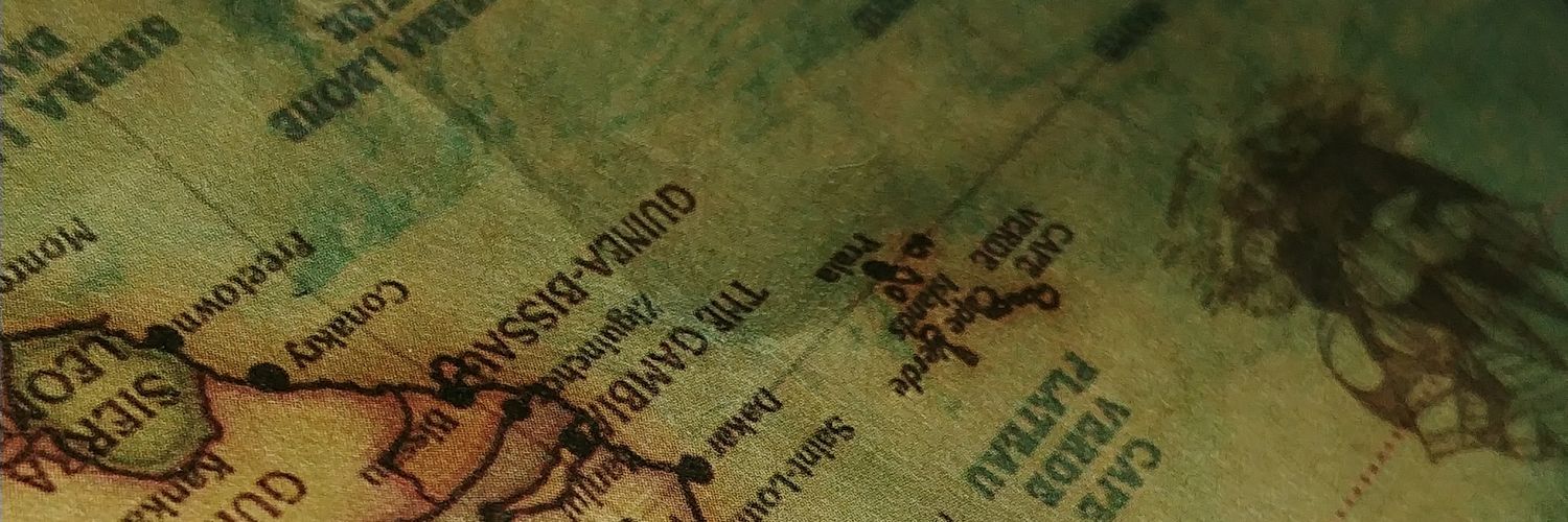 beem70's profile banner image
