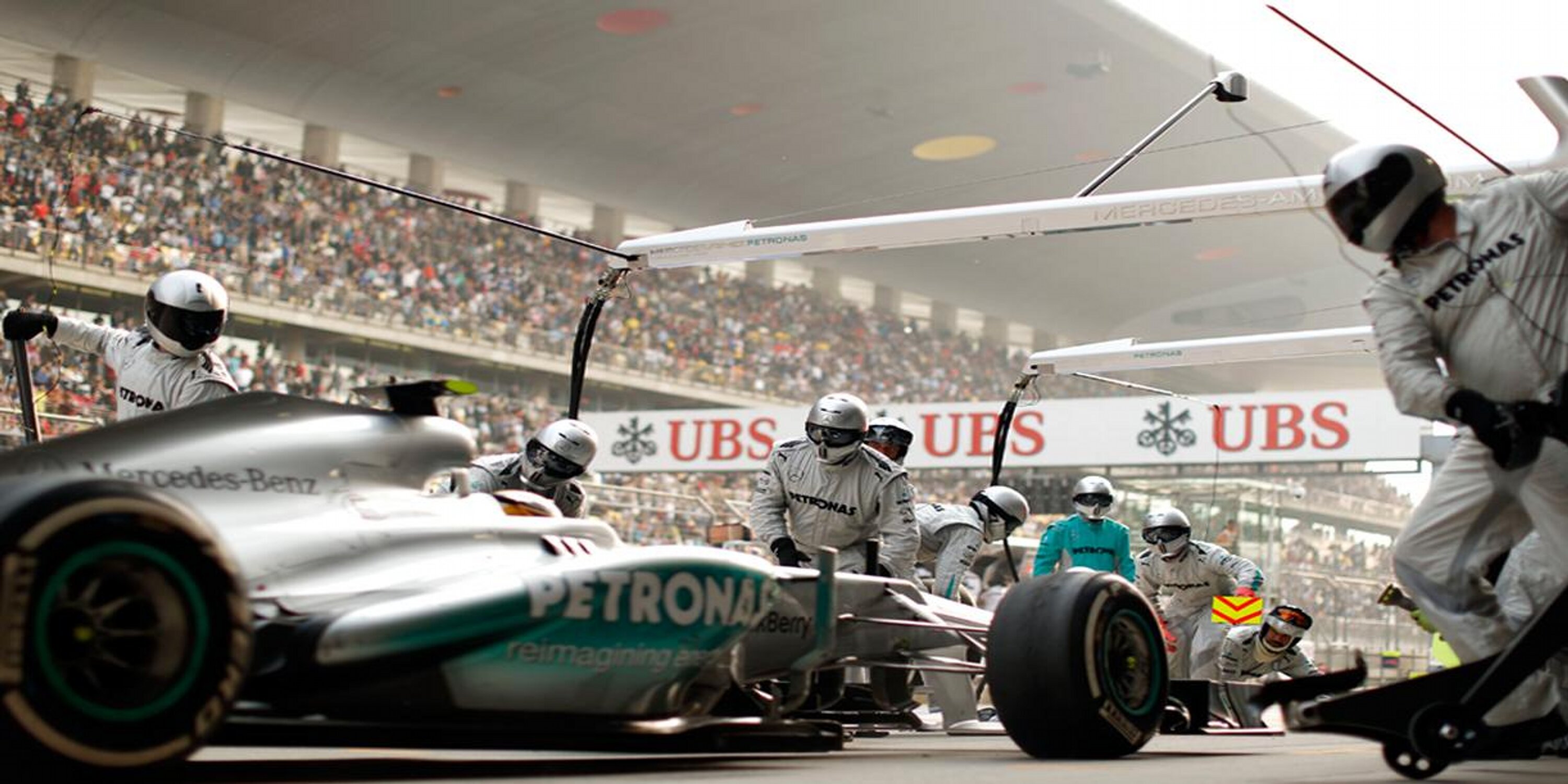darkotuning's profile banner image