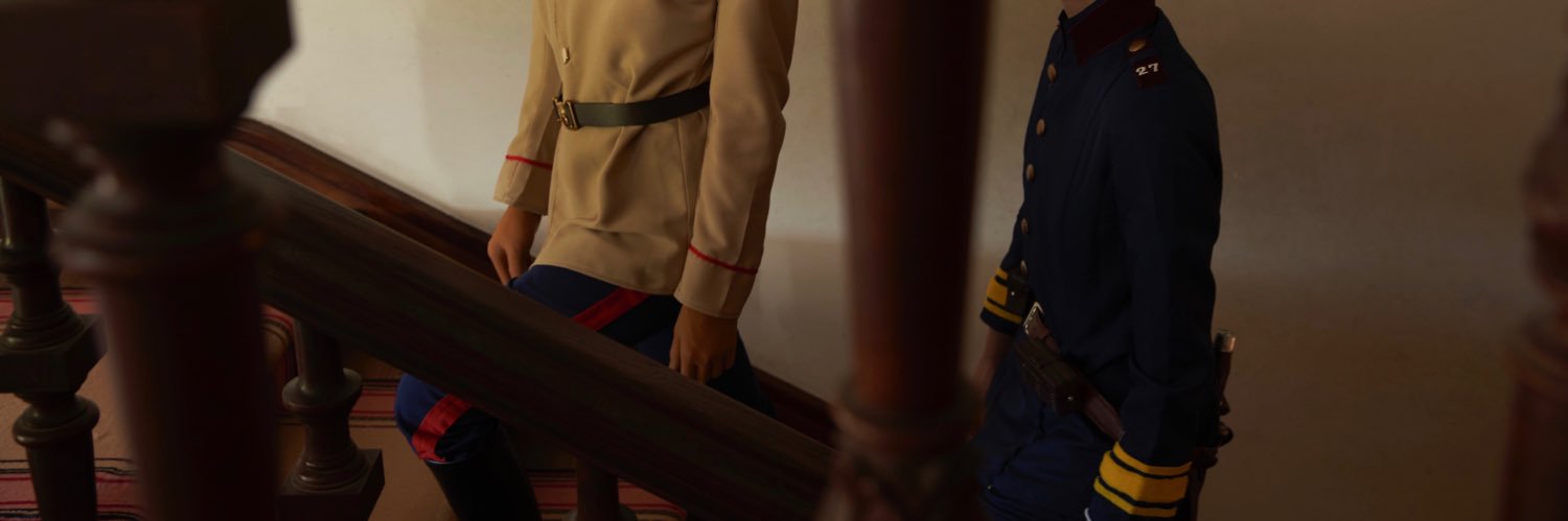 azurite_ri's profile banner image