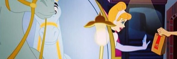 Megan Jean Schwichtenberg banner