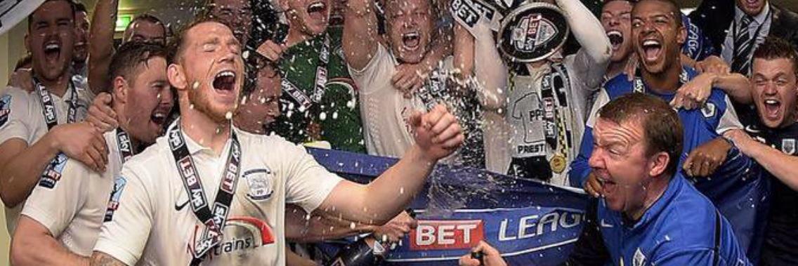 jon_green2's profile banner image