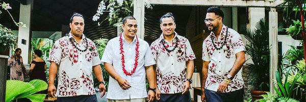 TevaCD24 Profile Banner