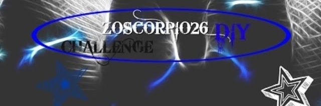 flyboizoe's profile banner image