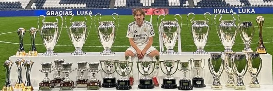 م.ياسين banner