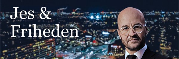 jesbc Profile Banner