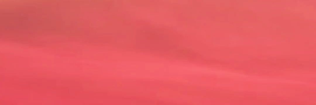 Aaphicha04's profile banner image