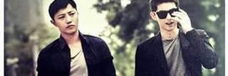 Riy_Anthy's profile banner image