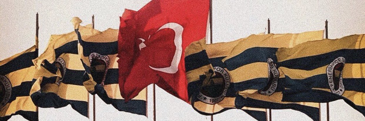 koccberk's profile banner image