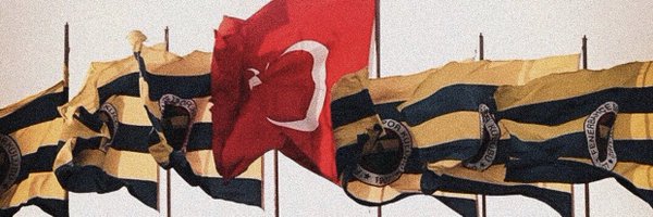 Berk Koç Profile Banner