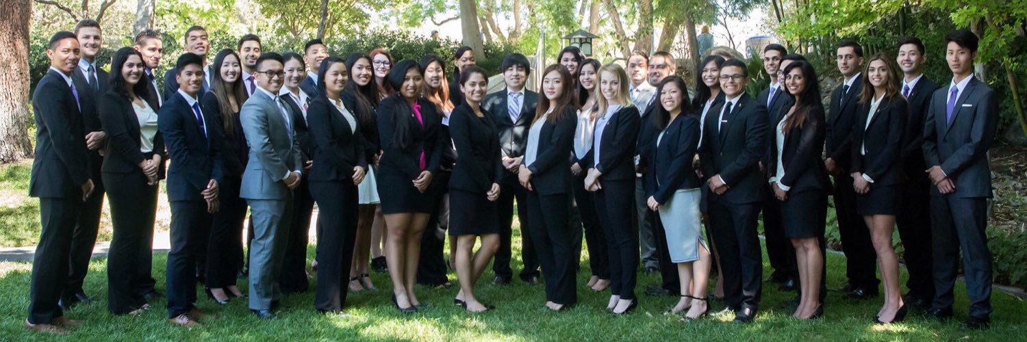 Cal Poly Pomona PSE banner