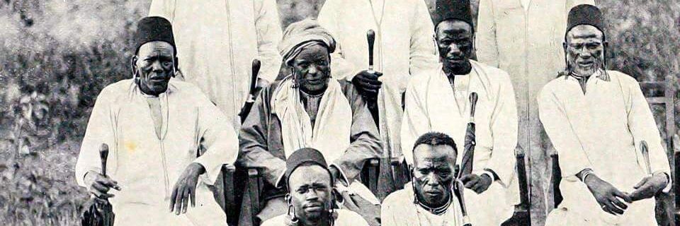 kipRotich__Bett's profile banner image