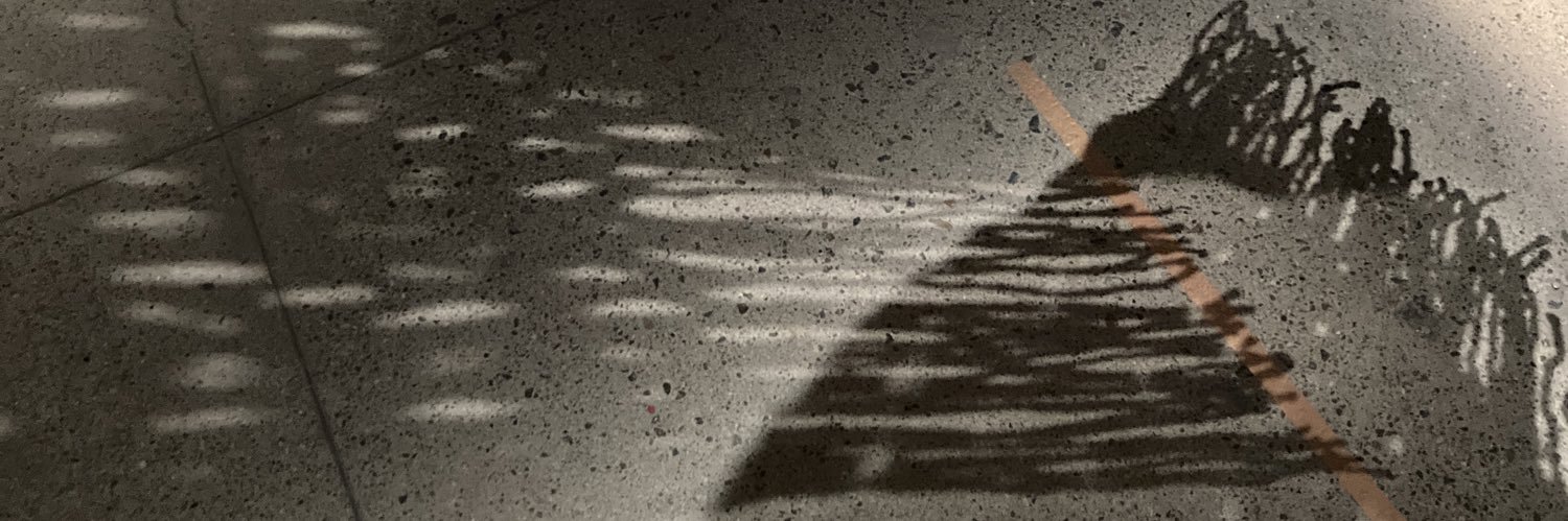 joyun_lee's profile banner image