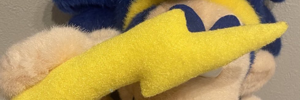 twinklemaachan's profile banner image