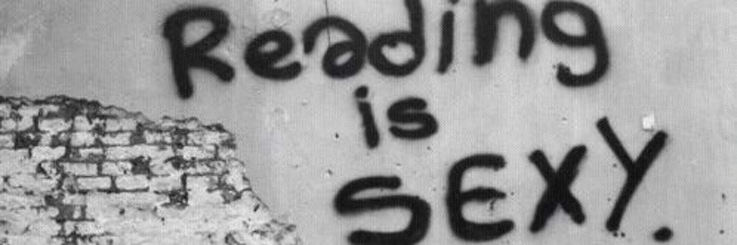 Felipe_Garanni's profile banner image