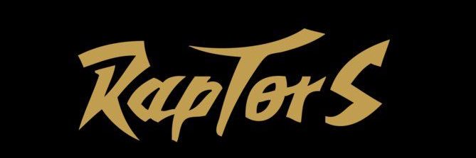 King_Griff's profile banner image