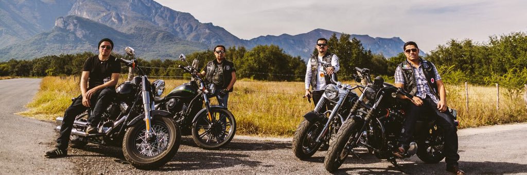 DeadMonkeysmc's profile banner image