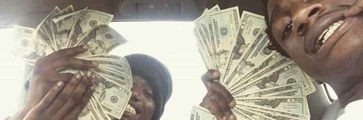 1800Mob_LD's profile banner image