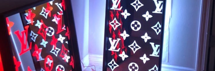 mikedynvsty's profile banner image