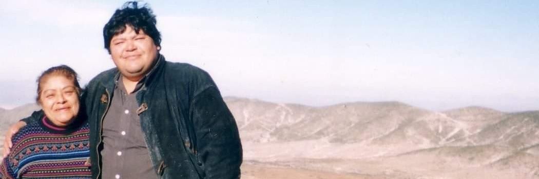 Rene6407's profile banner image
