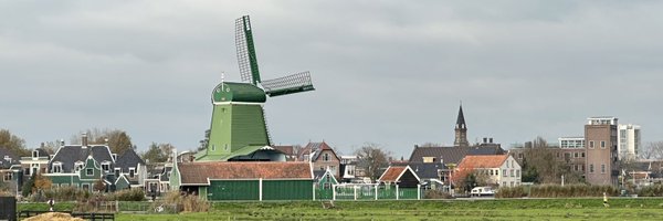 nurse_marcel Profile Banner