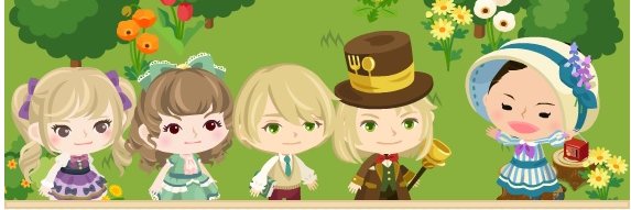 tomo08may's profile banner image