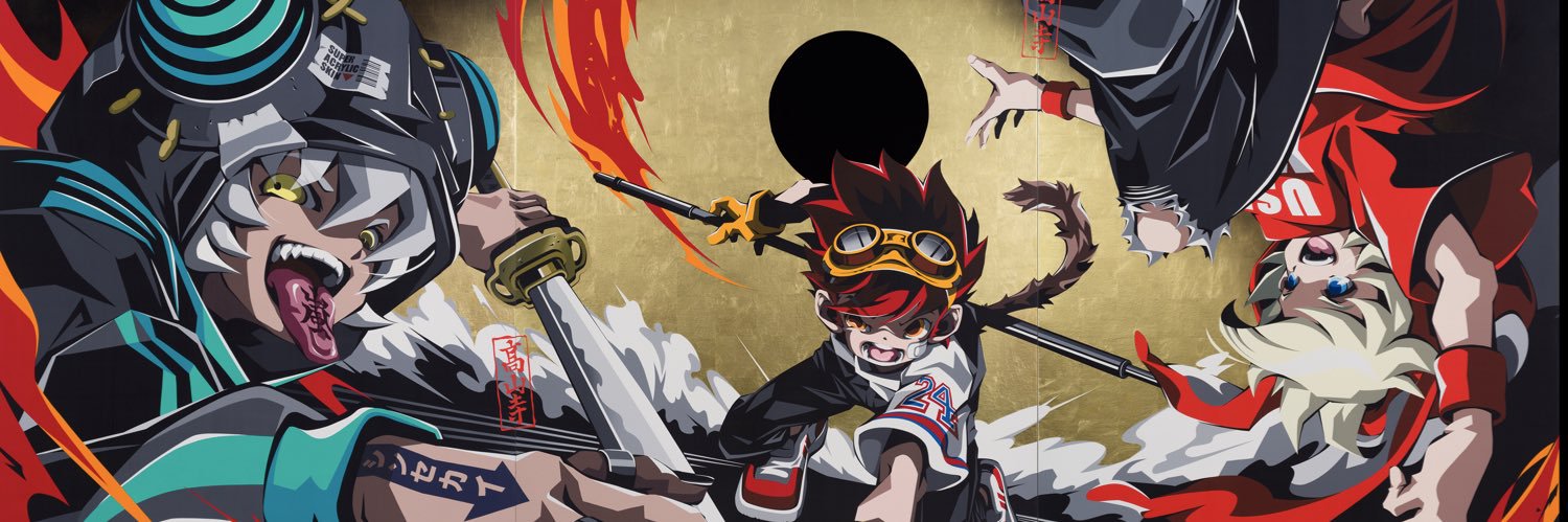 A_transmission's profile banner image