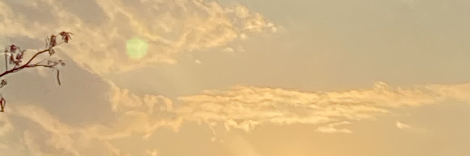 yxko97's profile banner image