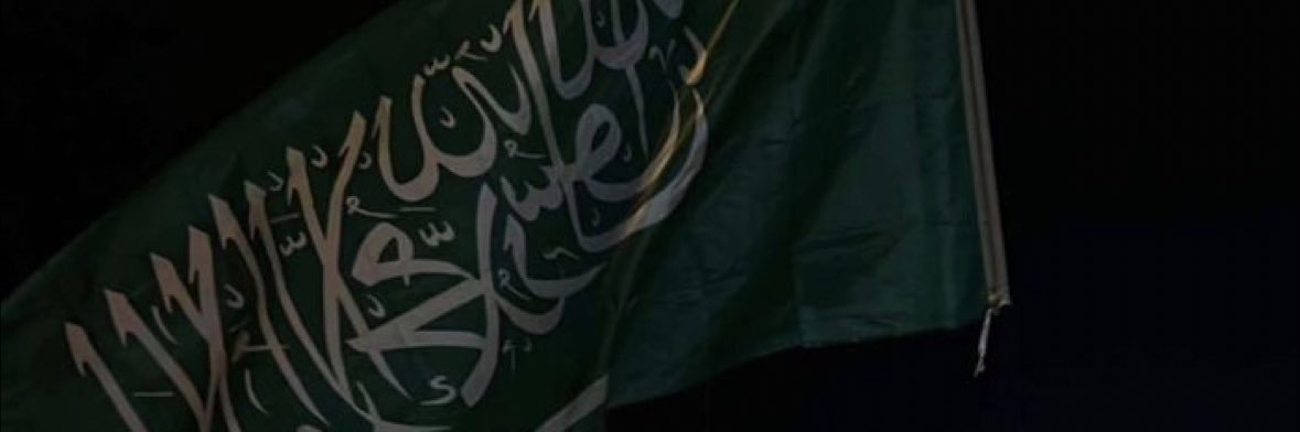 m_56771's profile banner image