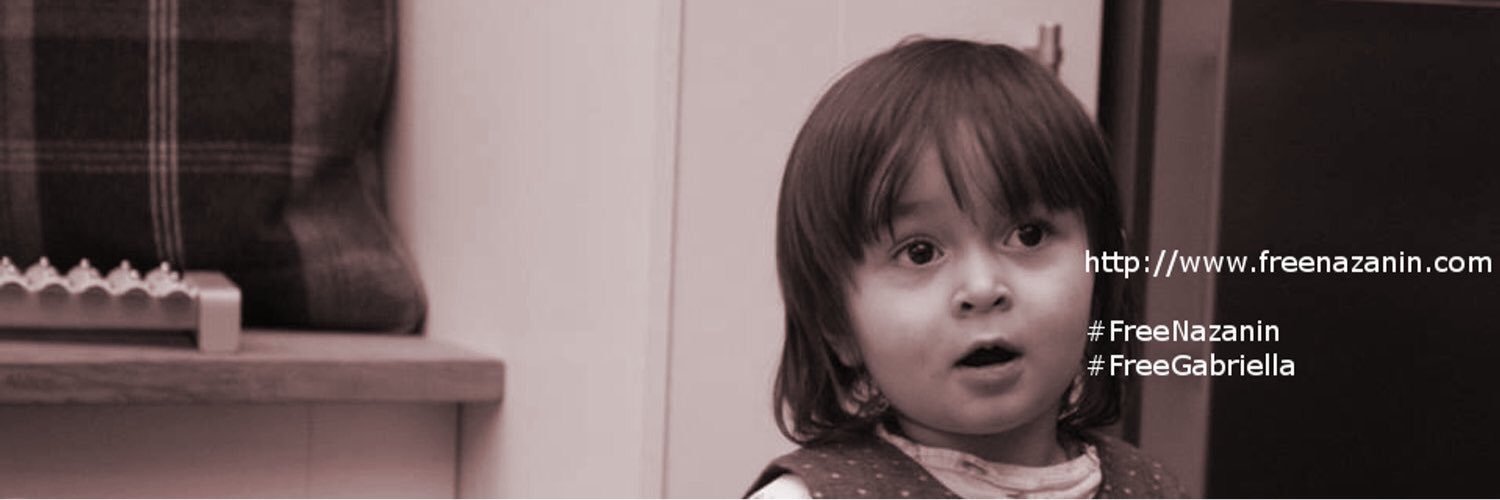 geoffdive's profile banner image