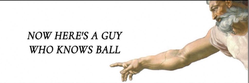 Trevion D. Ware ✍🏾¹ᴷ banner