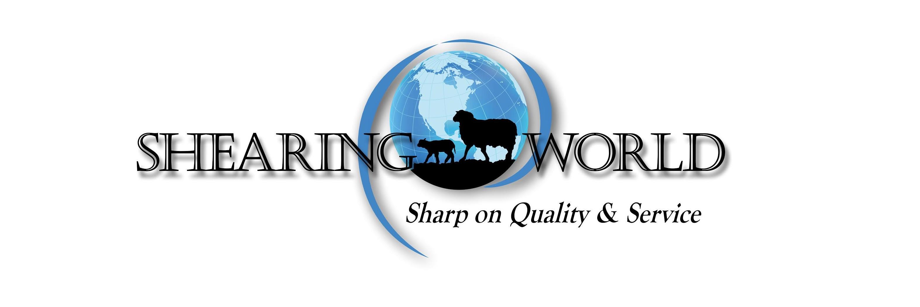ShearingWorld's profile banner image