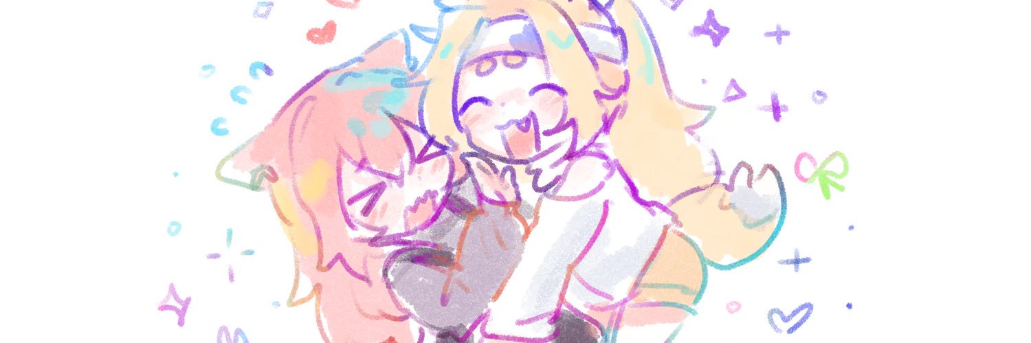 kiavolo's banner