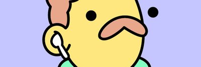 mesut yaşar avcı banner