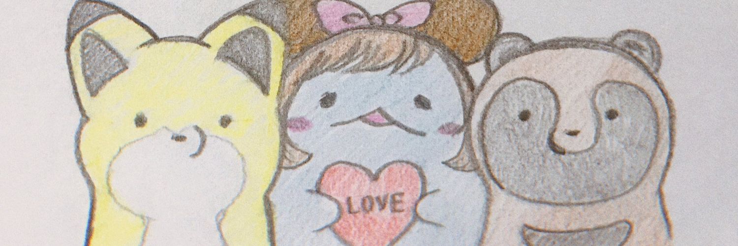 SoulsBlazing's profile banner image